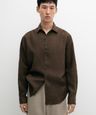 6598046