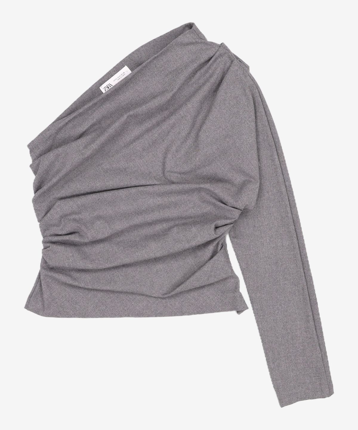 자라(ZARA) 기타 상의 M