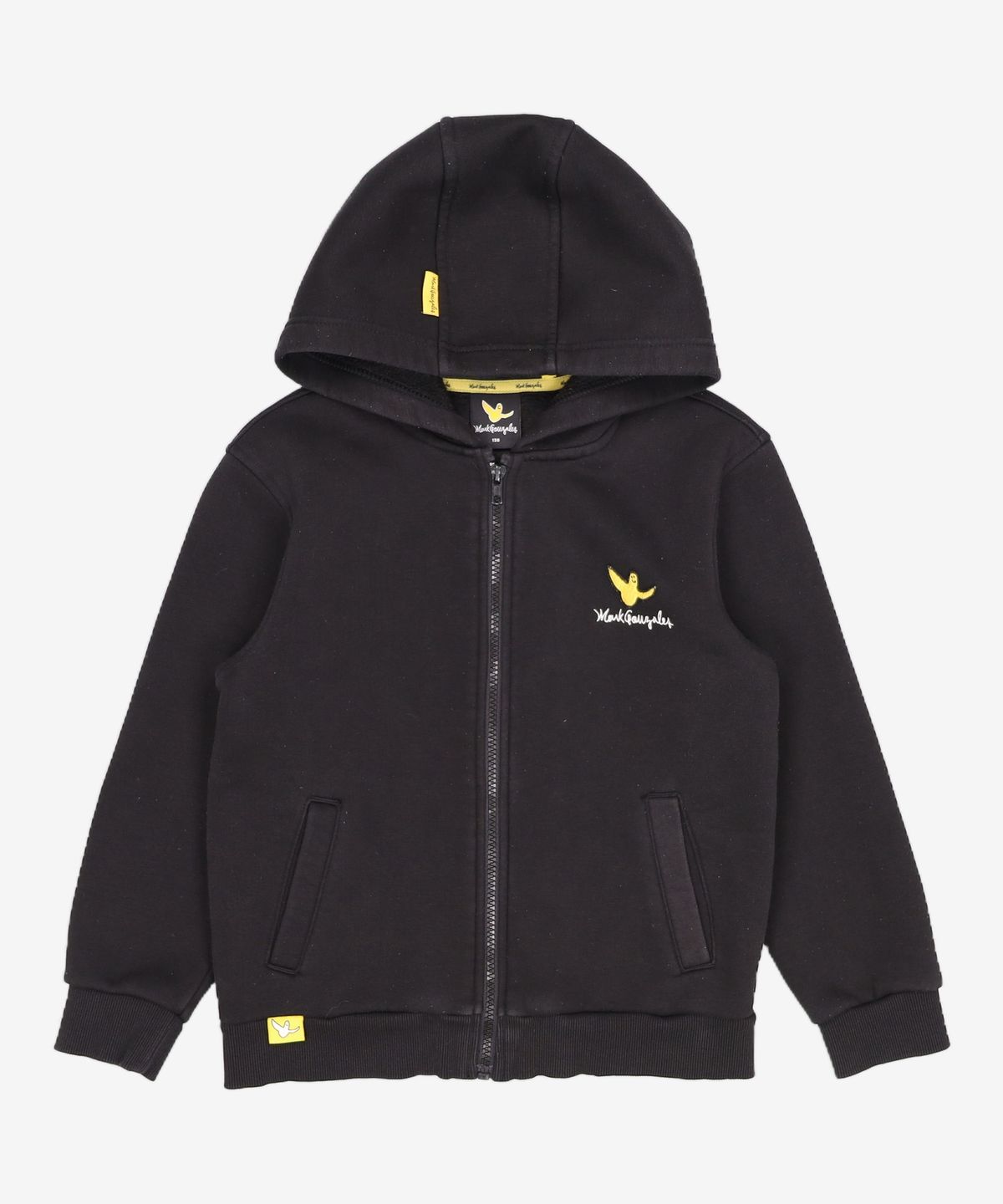 마크곤잘레스 키즈(MARK GONZALES KIDS) 기타 아우터 130