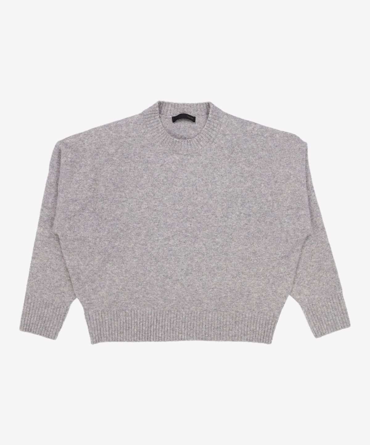 자라(ZARA) 니트/스웨터 L