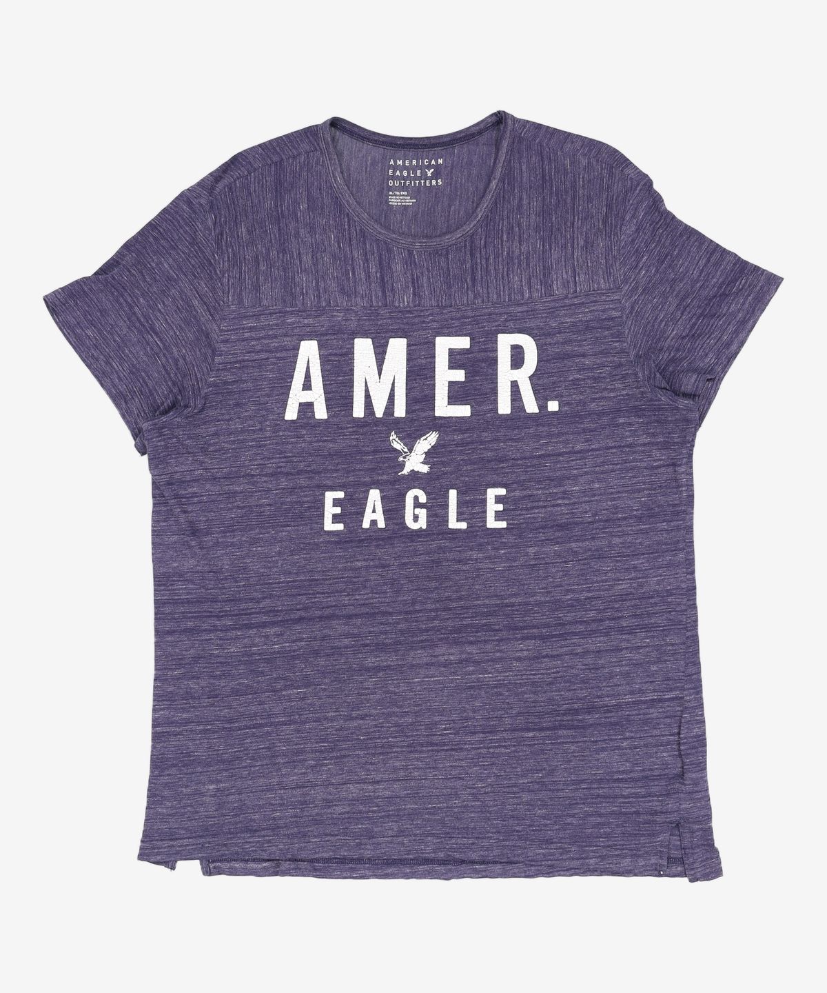 아메리칸이글(AMERICANEAGLE) 반소매 티셔츠 XL