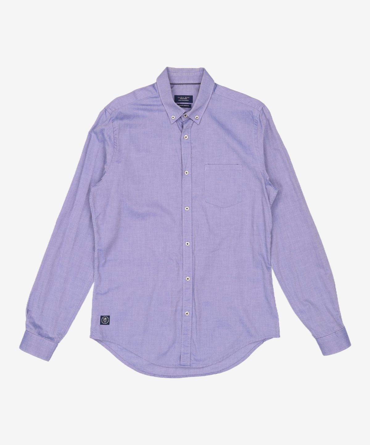 자라(ZARA) 캐주얼 셔츠 M