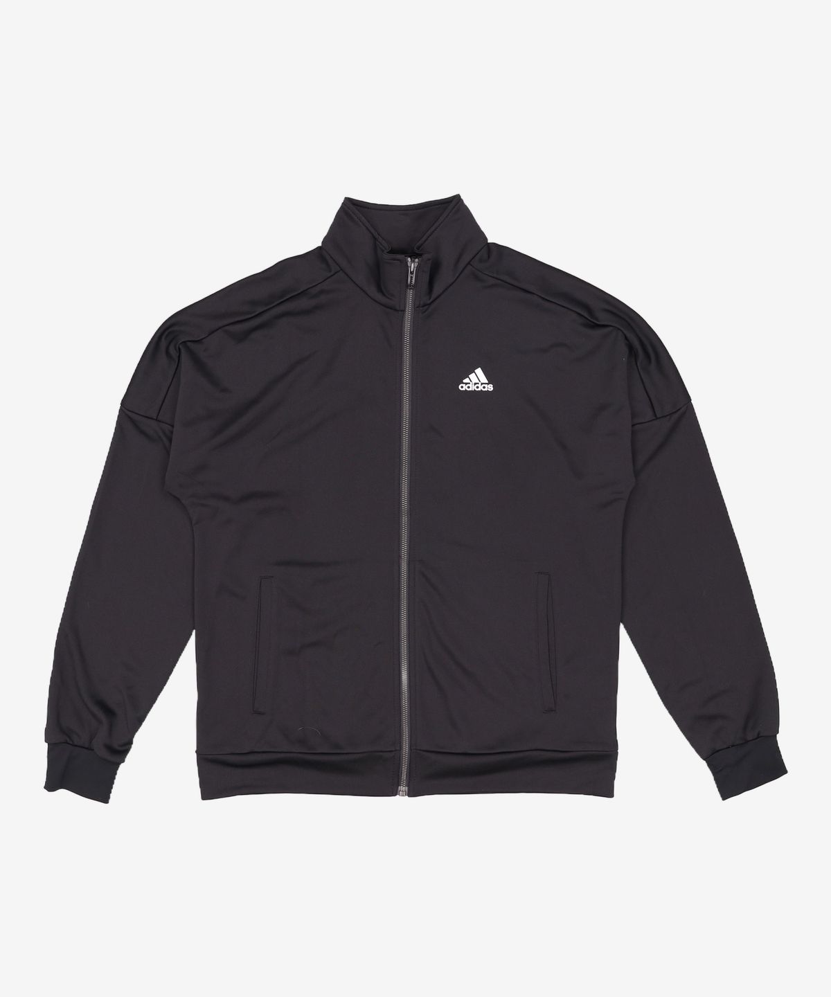 아디다스(ADIDAS) 트레이닝 재킷 L