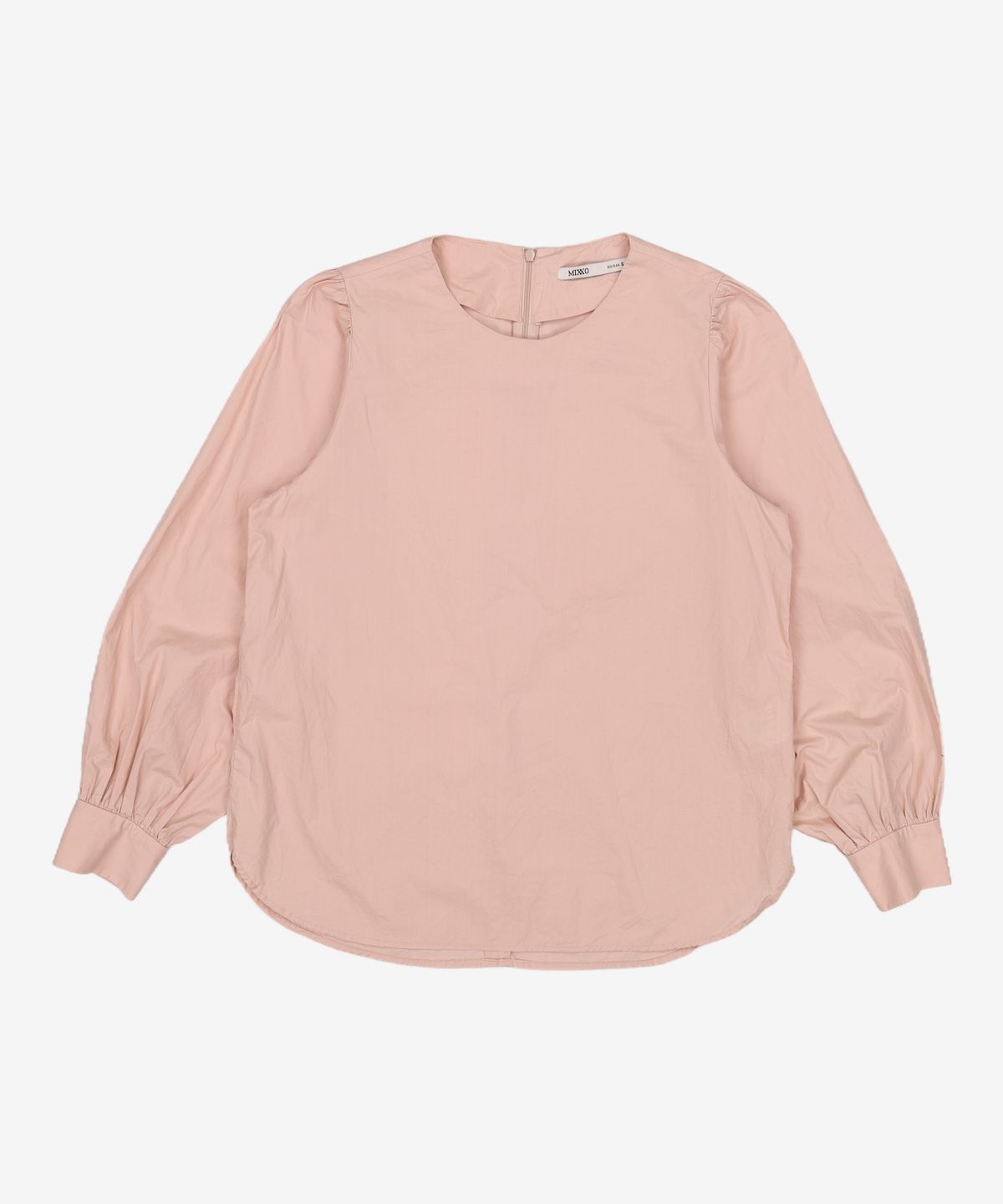 미쏘(MIXXO) 블라우스 160/84A(S)