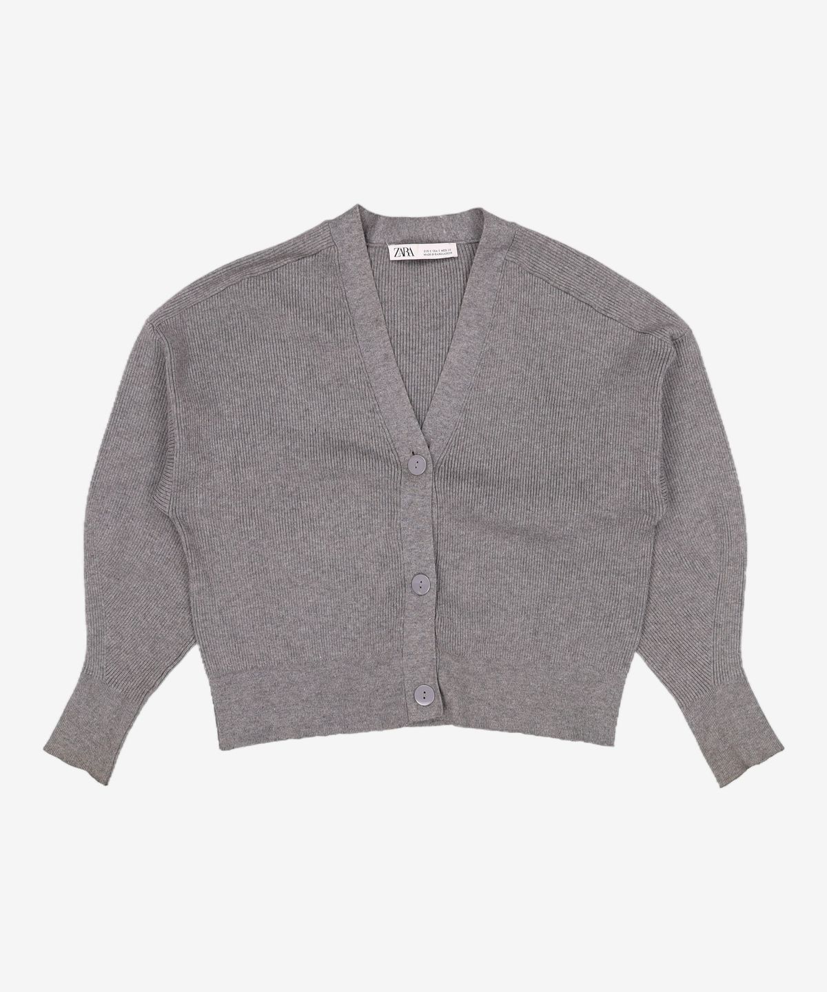 자라(ZARA) 카디건 S