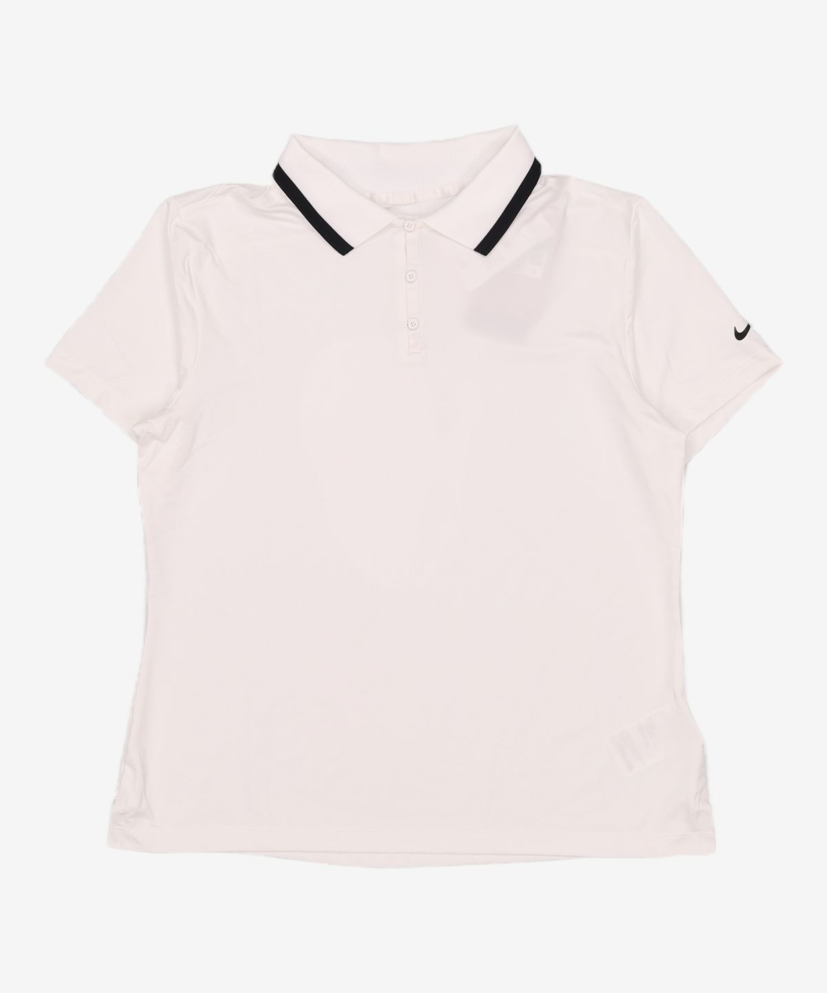 나이키(NIKE) 피케/카라 티셔츠 XL