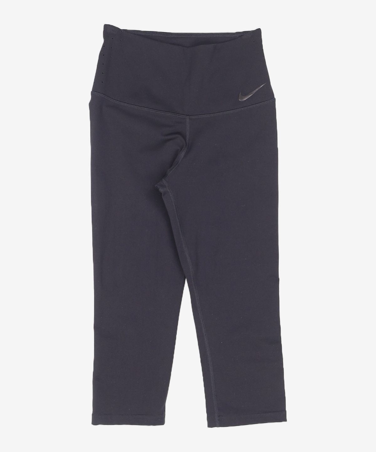 나이키(NIKE) 레깅스 65