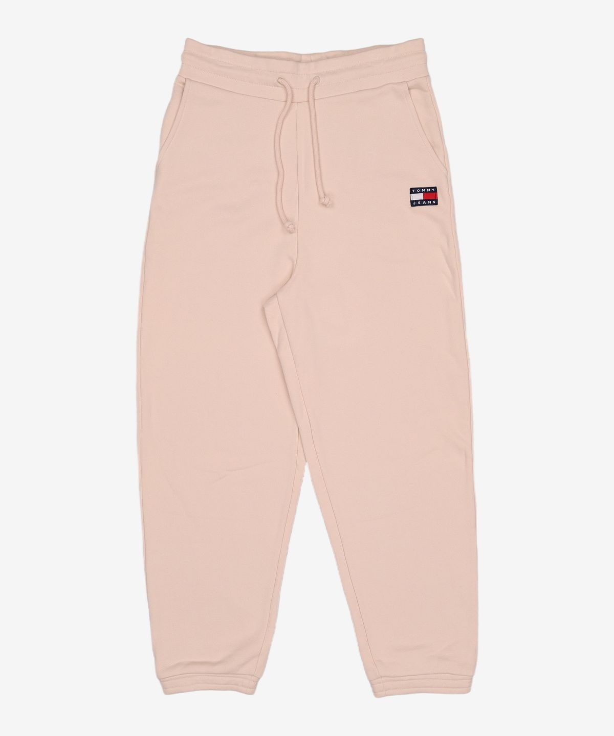 타미진스(TOMMY JEANS) 조거 팬츠 M