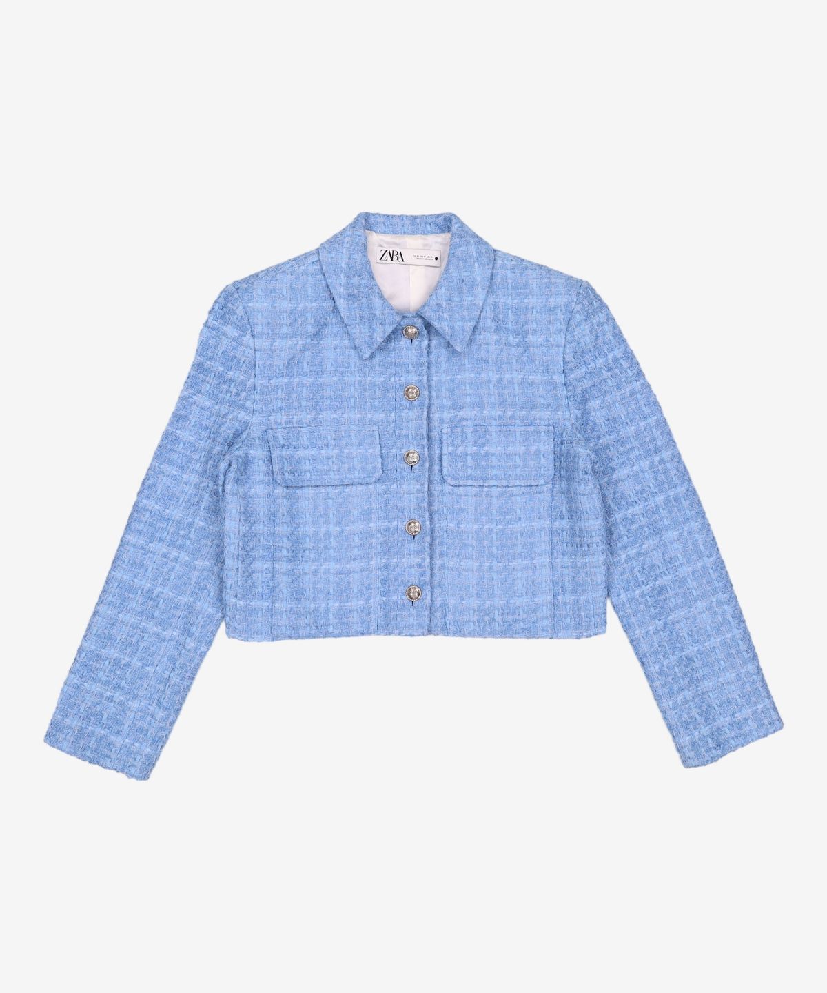 자라(ZARA) 슈트/블레이저 재킷 M