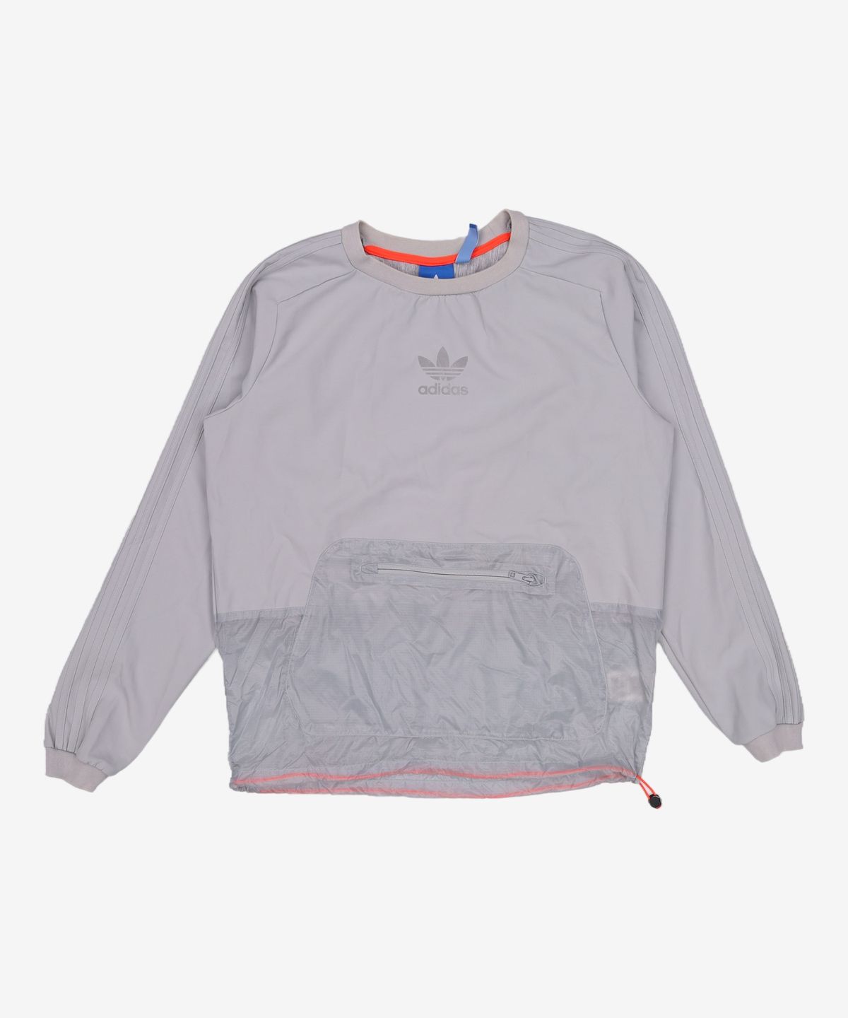 아디다스(ADIDAS) 기타 상의 S
