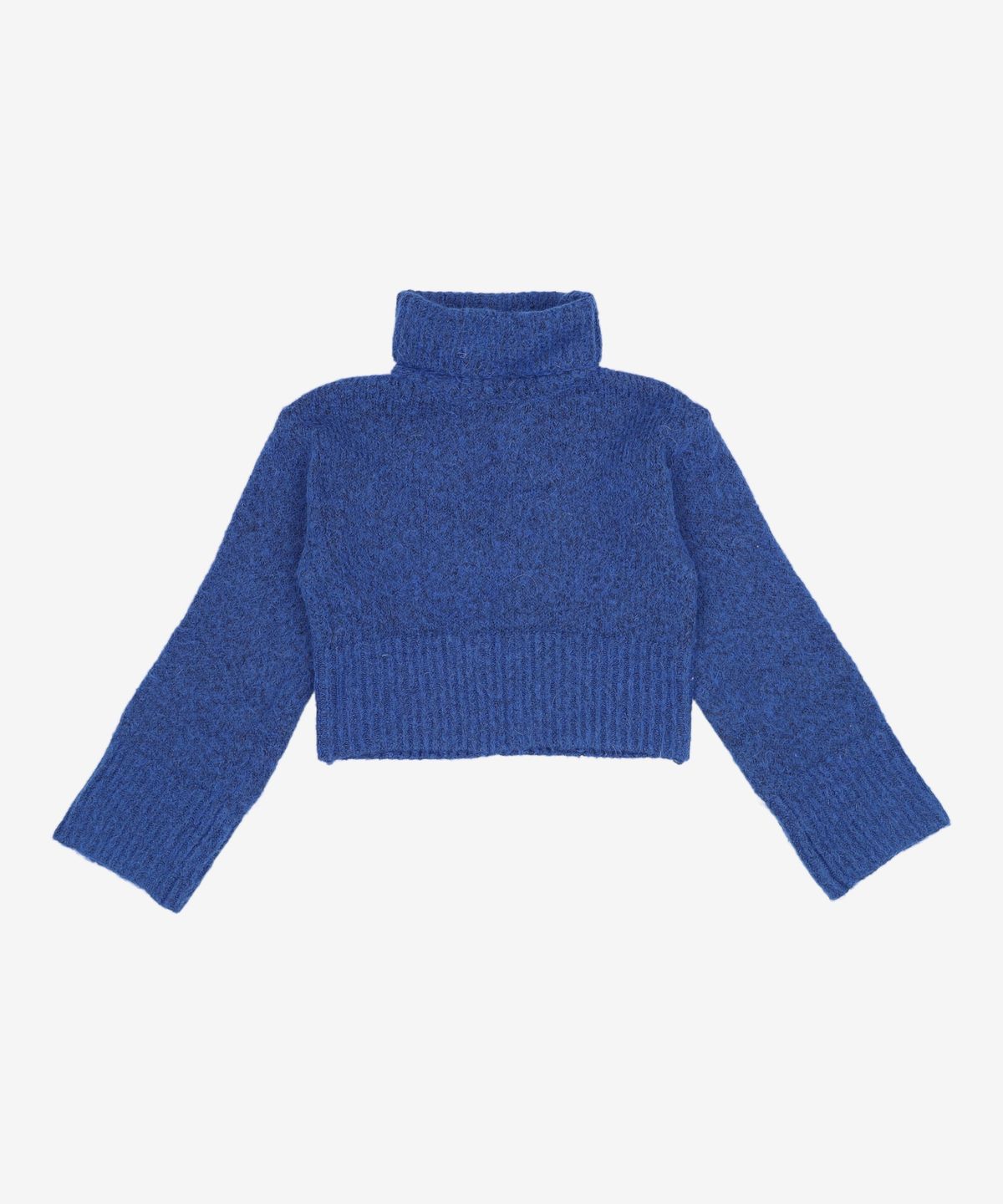 자라(ZARA) 니트/스웨터 S