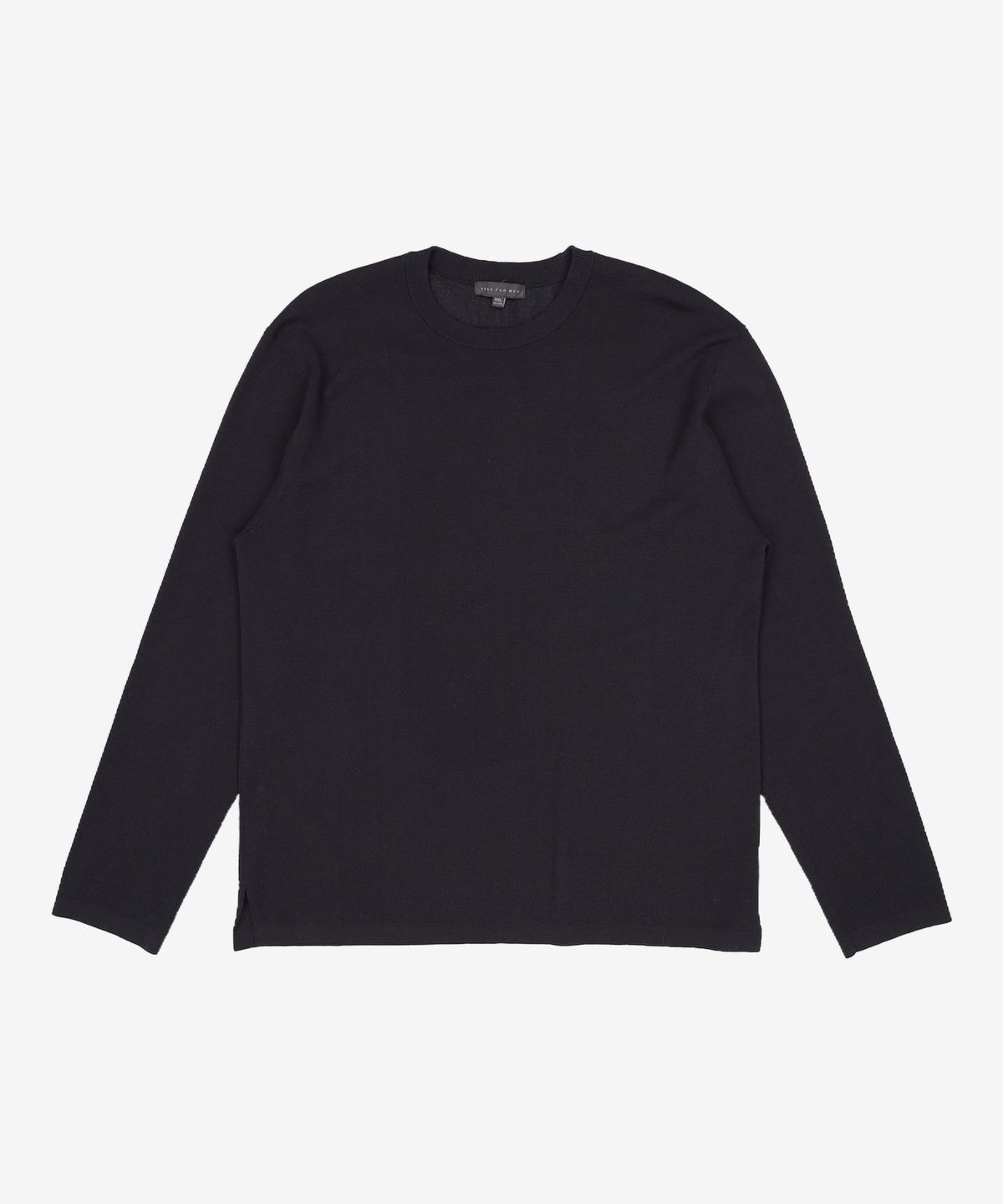 스파오(SPAO) 니트/스웨터 XXL