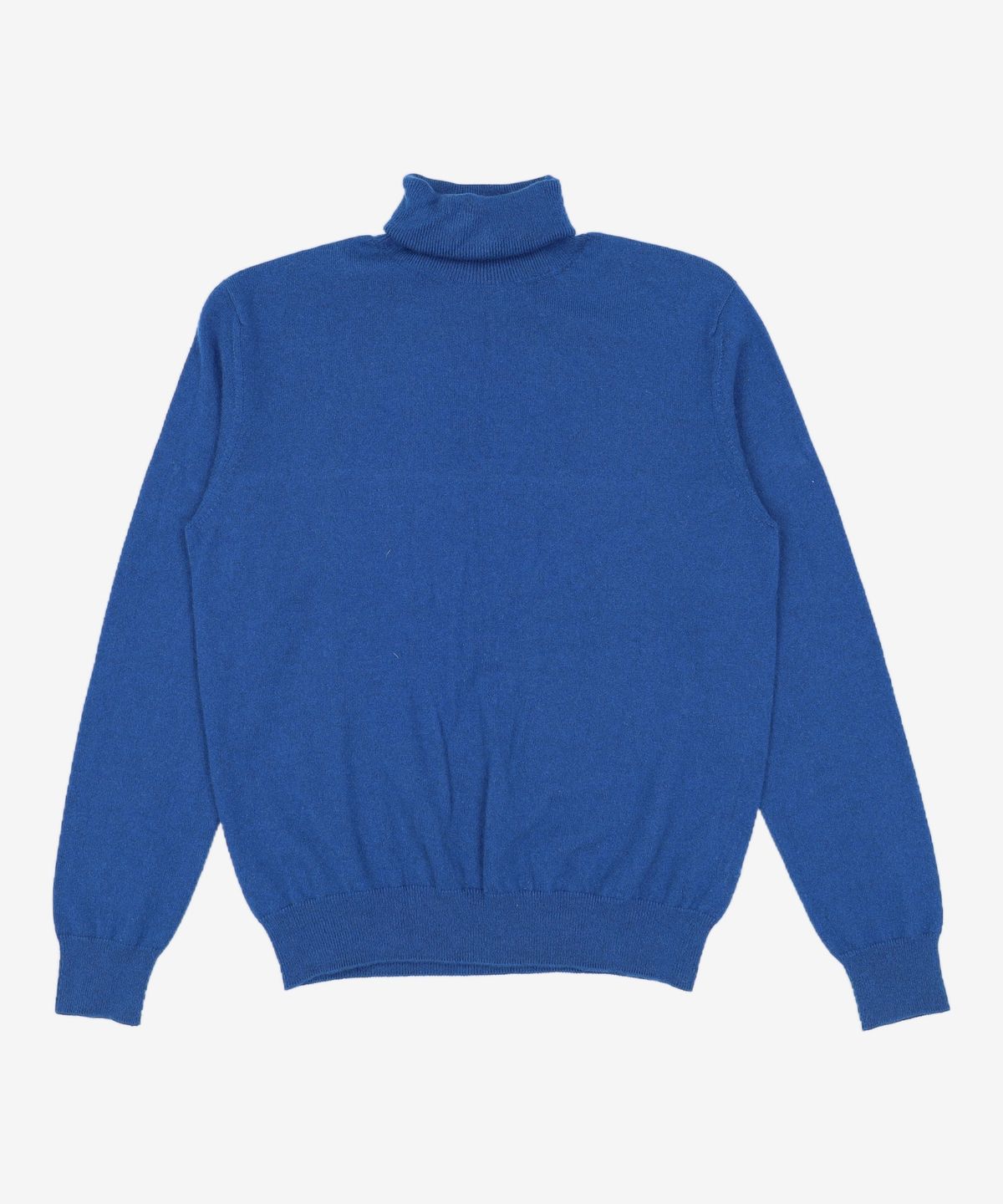 유니클로(UNIQLO) 니트/스웨터