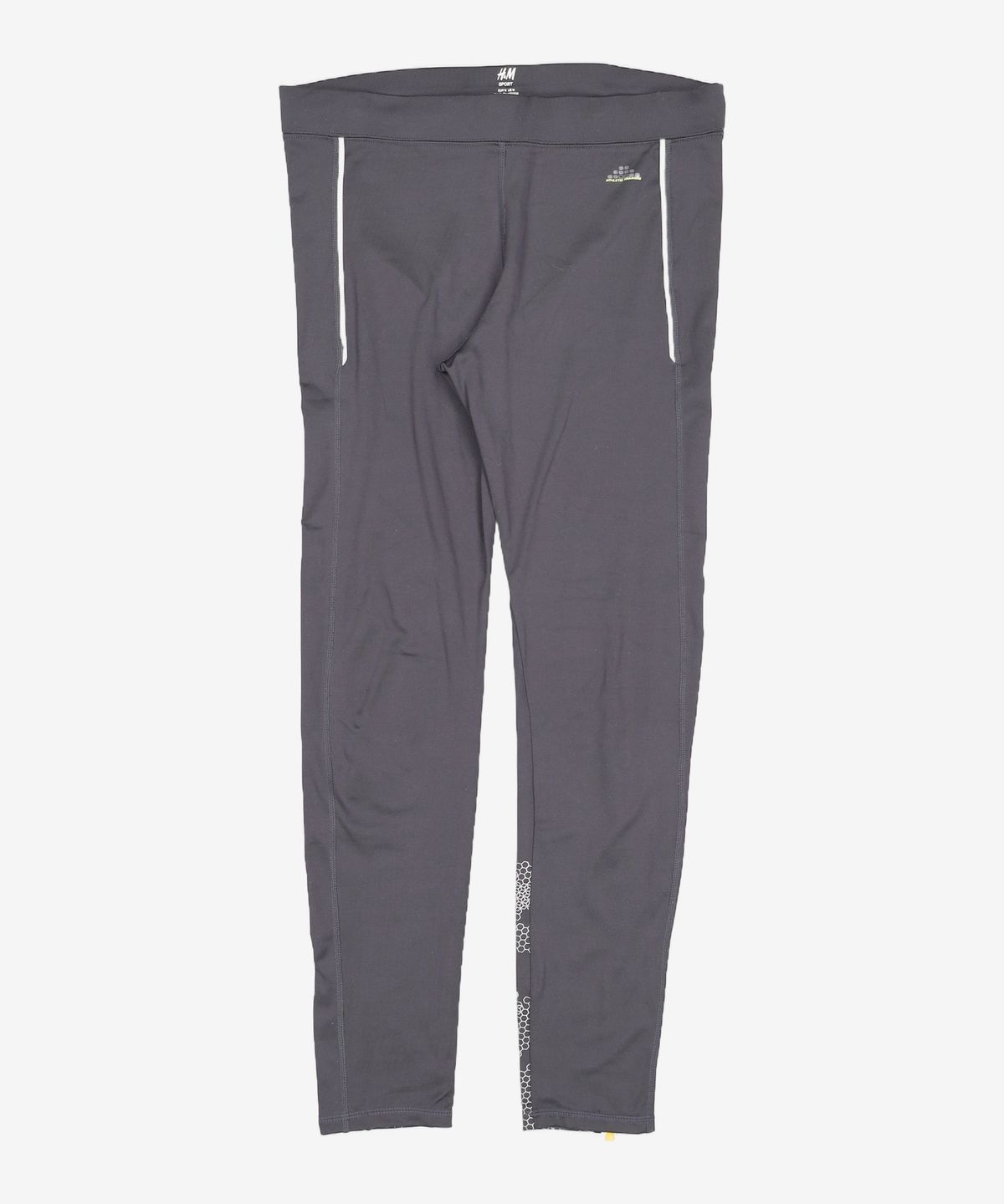 에이치앤엠 스포츠(H&M SPORT) 레깅스 M