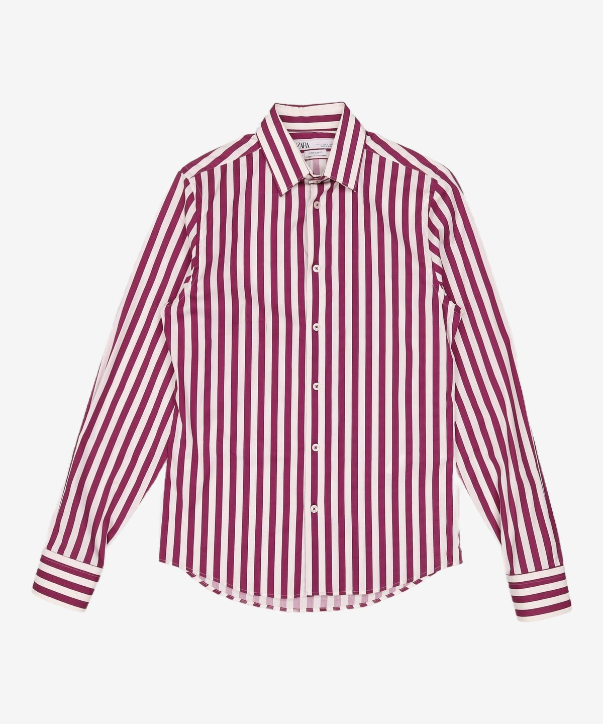 자라(ZARA) 캐주얼 셔츠 S