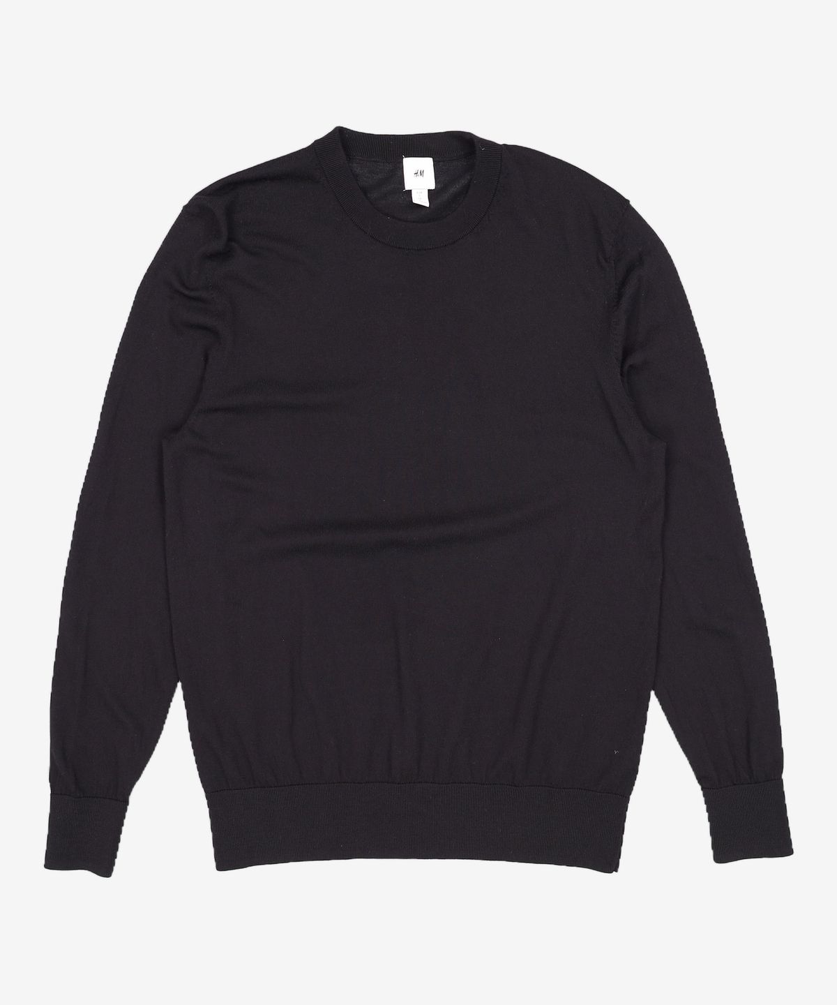 에이치앤엠(H&M) 니트/스웨터 L
