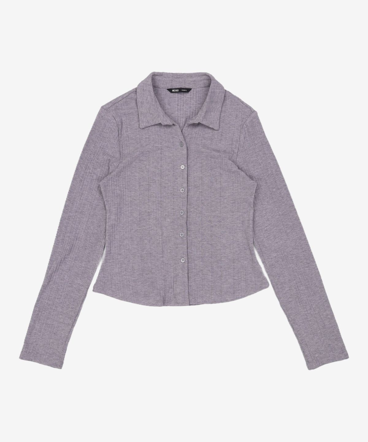 미쏘(MIXXO) 카디건 L