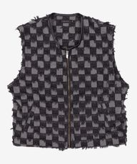 Thumbnail 0