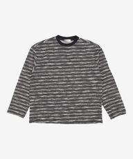 Thumbnail 0