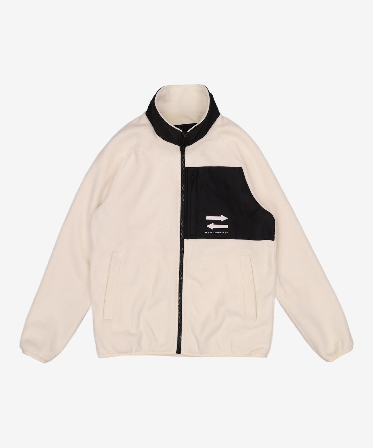 빈폴 스포츠(BEANPOLE SPORT) 플리스 90