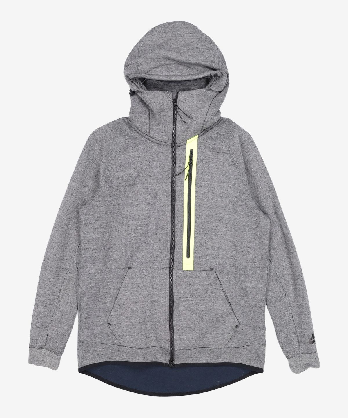 나이키(NIKE) 후드 집업 L