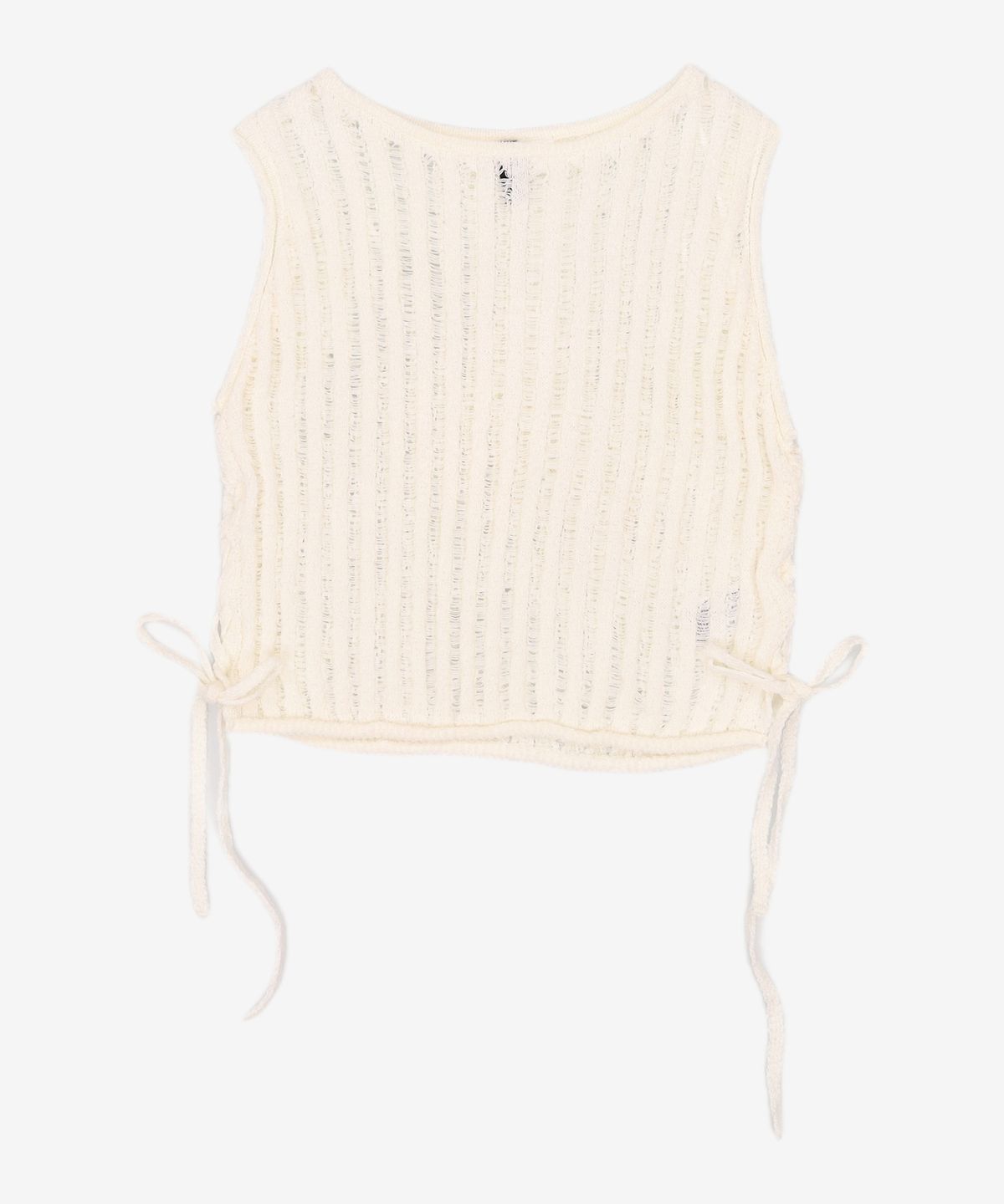 디바이디드에이치앤엠(DIVIDED H&M) 베스트 S