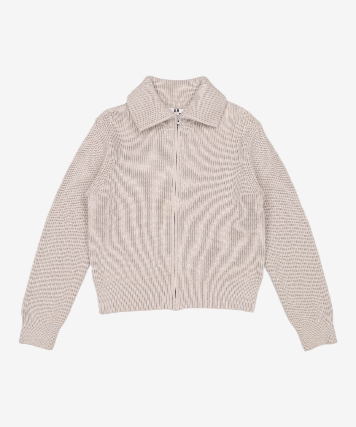 유니클로(UNIQLO) 카디건 S