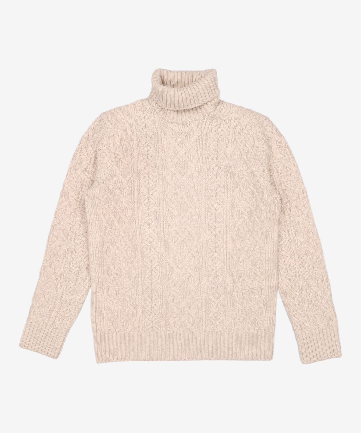 빈폴(BEAN POLE) 니트/스웨터 95