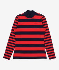 Thumbnail 0