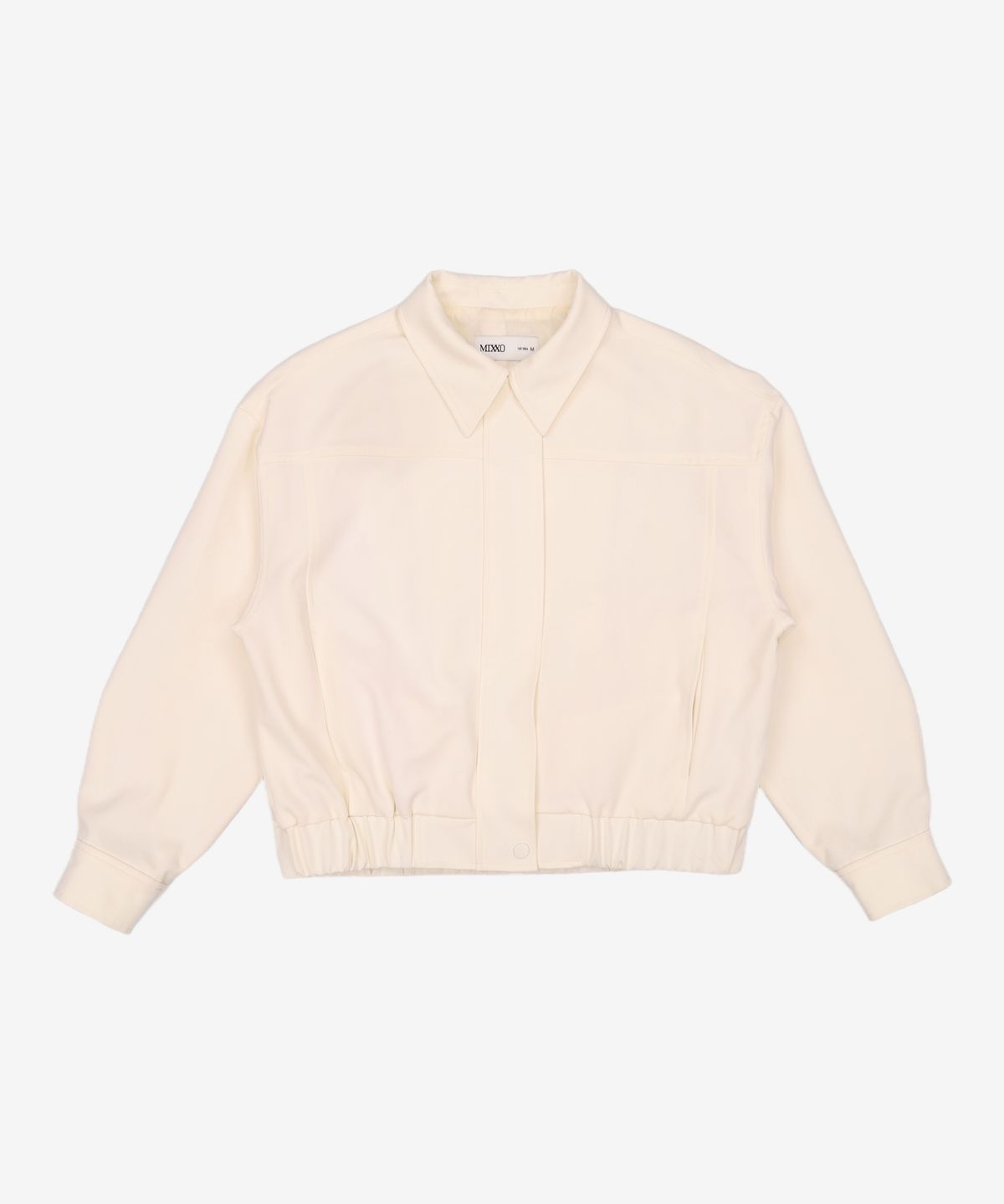 미쏘(MIXXO) 기타 점퍼/재킷 M