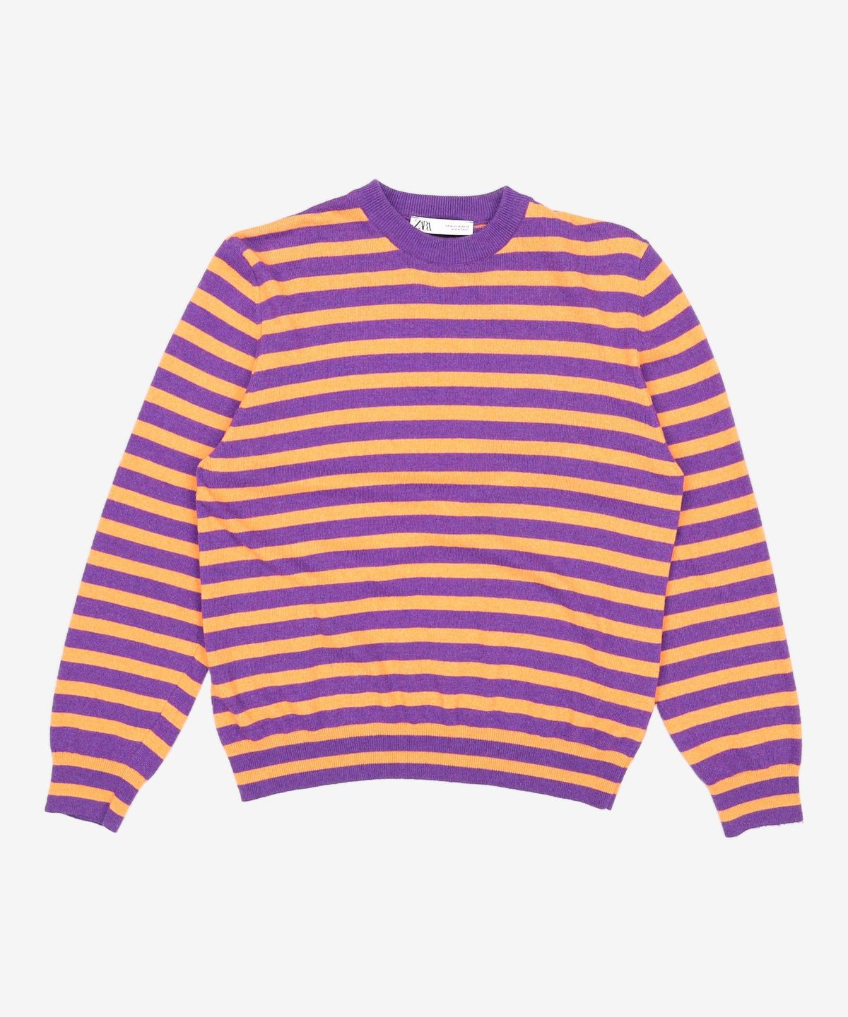 자라(ZARA) 니트/스웨터 M