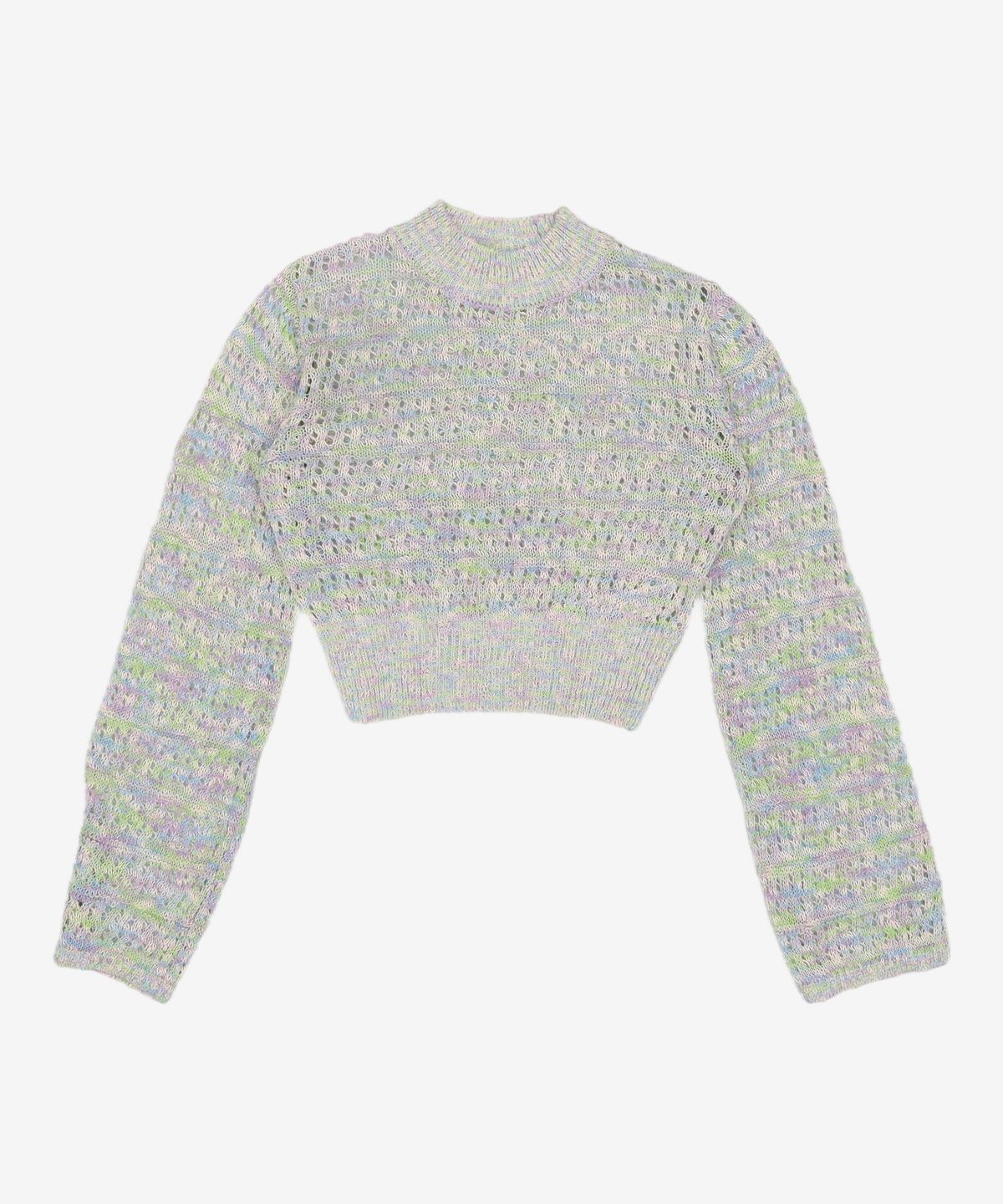 자라(ZARA) 니트/스웨터 S