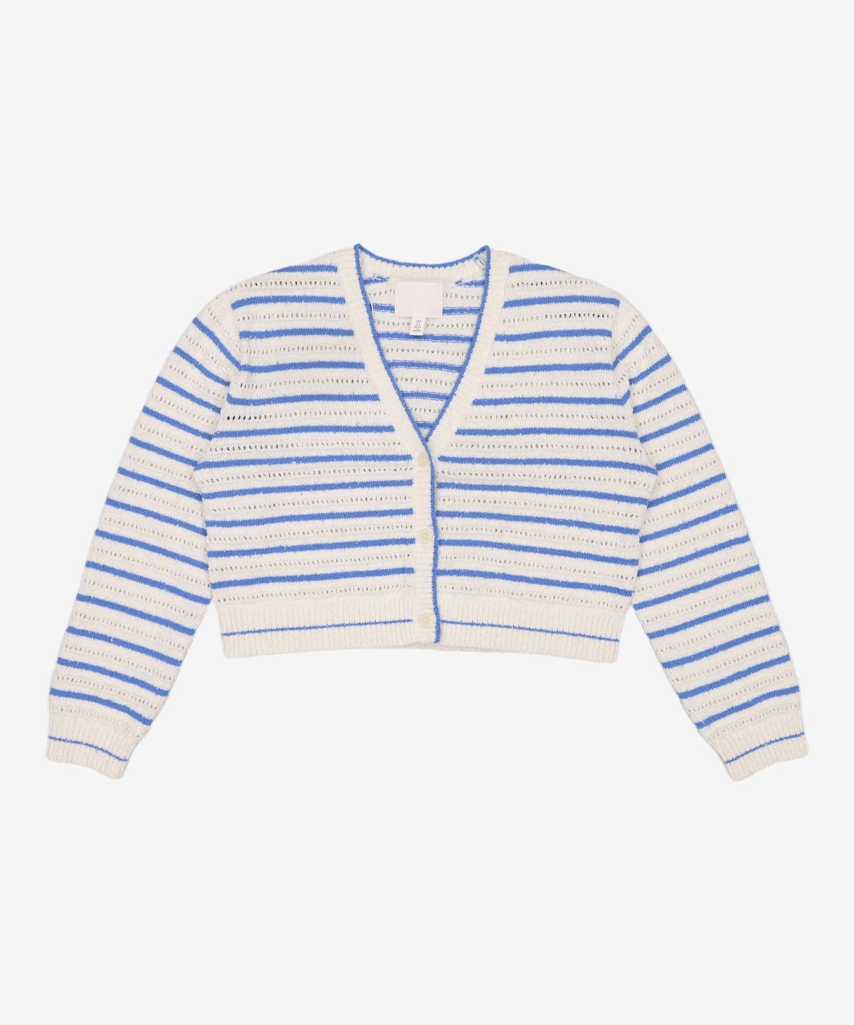 에이치앤엠(H&M) 카디건 S