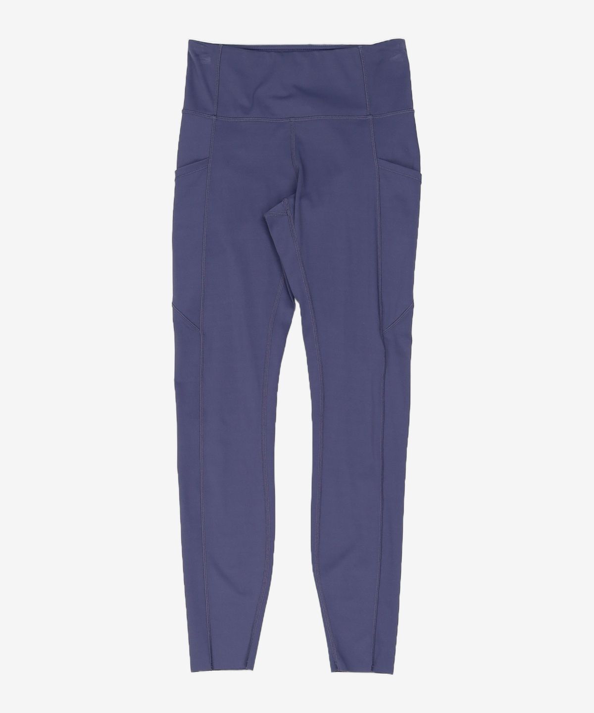 뮬라웨어(MULAWEAR) 레깅스 2