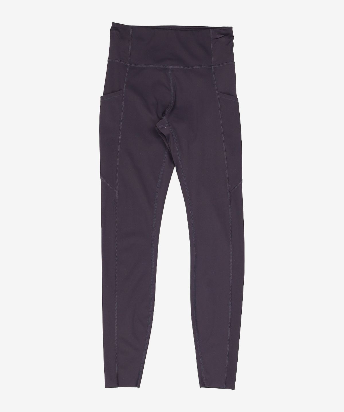 뮬라웨어(MULAWEAR) 레깅스 2