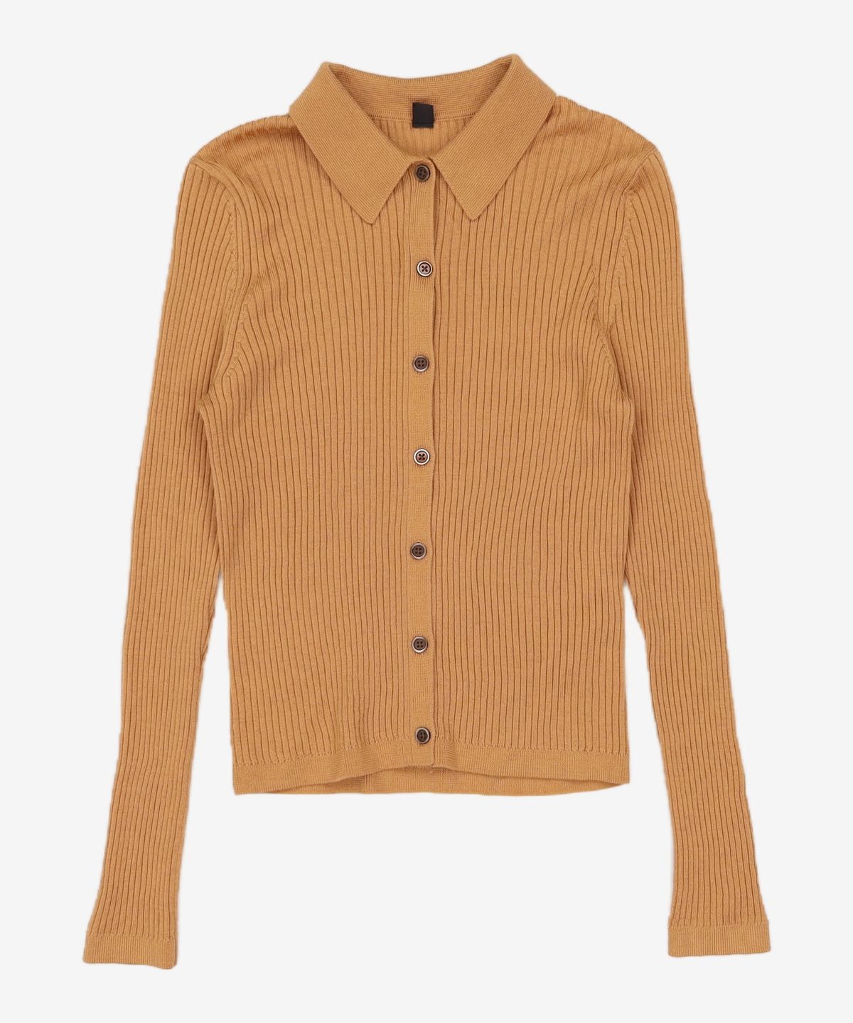 유니클로(UNIQLO) 카디건 S