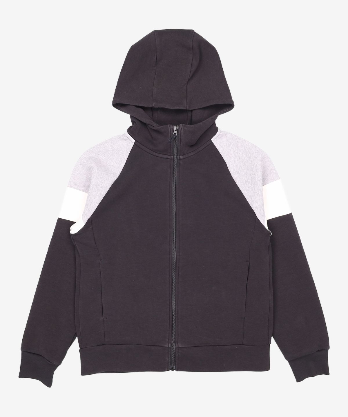 유니클로(UNIQLO) 기타 아우터 160