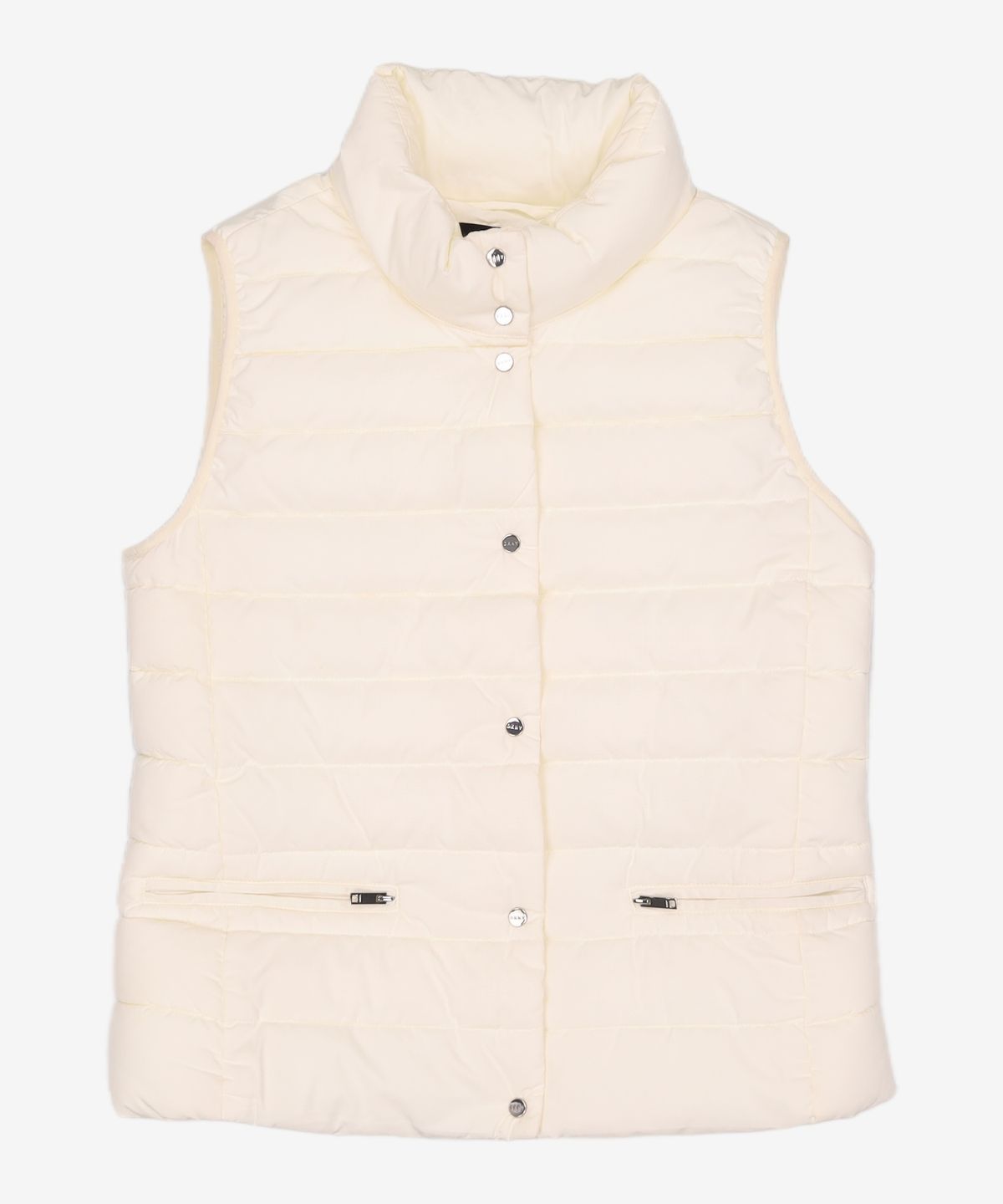 디케이엔와이(DKNY) 패딩 베스트 S