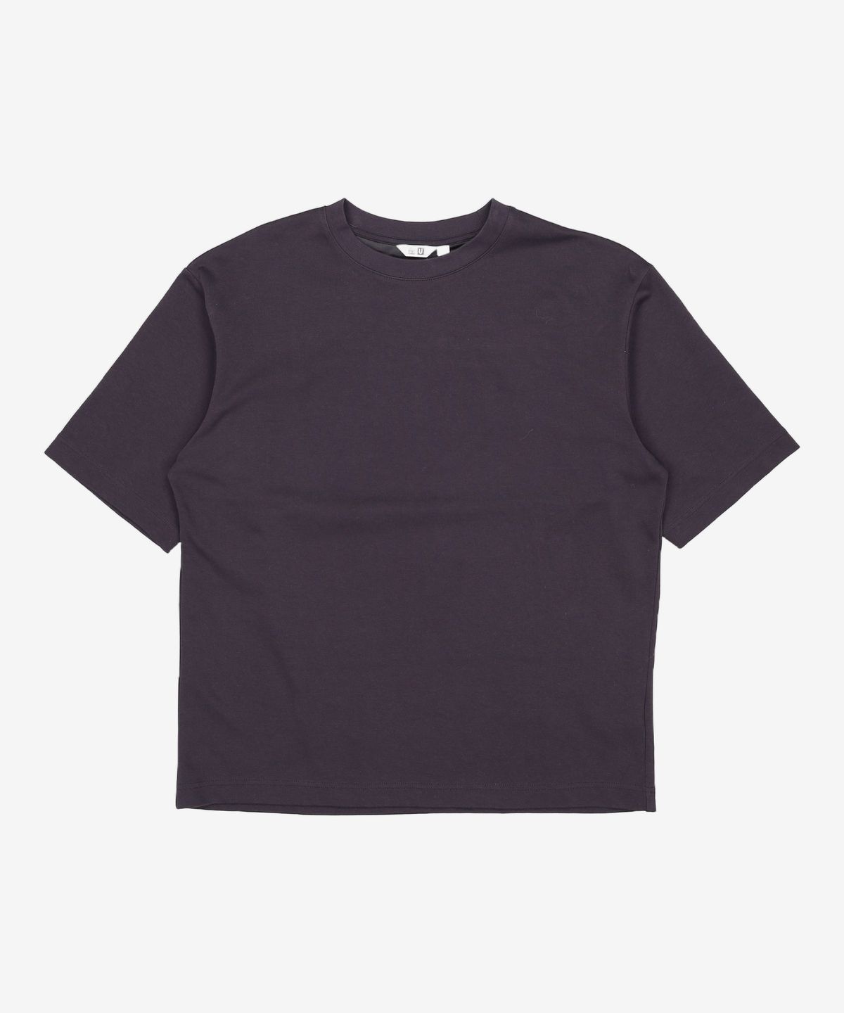 유니클로(UNIQLO) 반소매 티셔츠 L