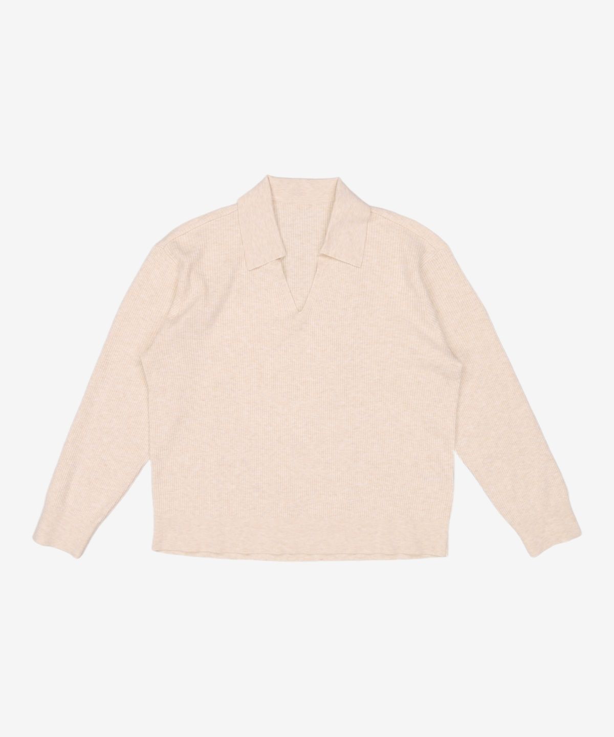 유니클로(UNIQLO) 니트/스웨터 XL