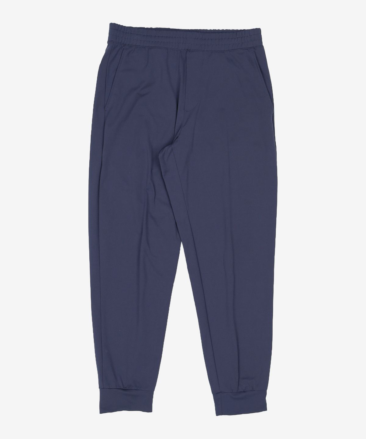유니클로(UNIQLO) 조거 팬츠 M