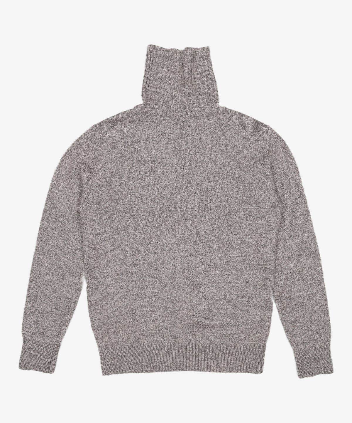지오다노(GIORDANO) 니트/스웨터 95