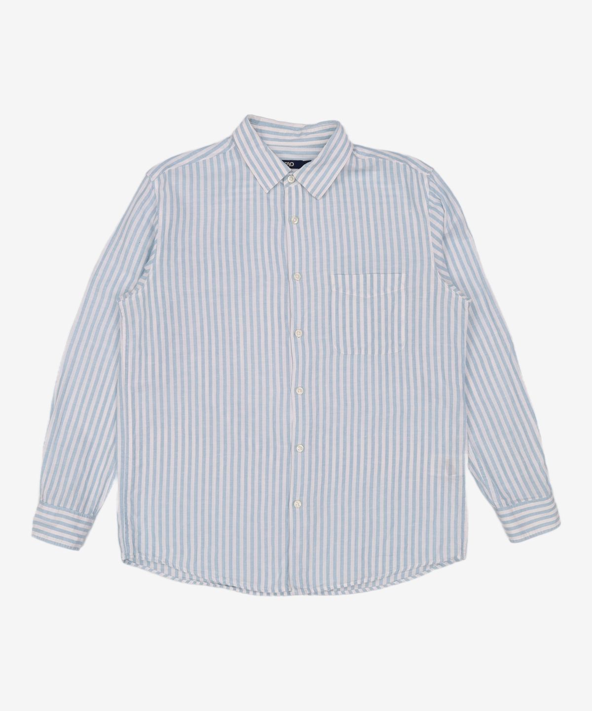스파오(SPAO) 캐주얼 셔츠 L