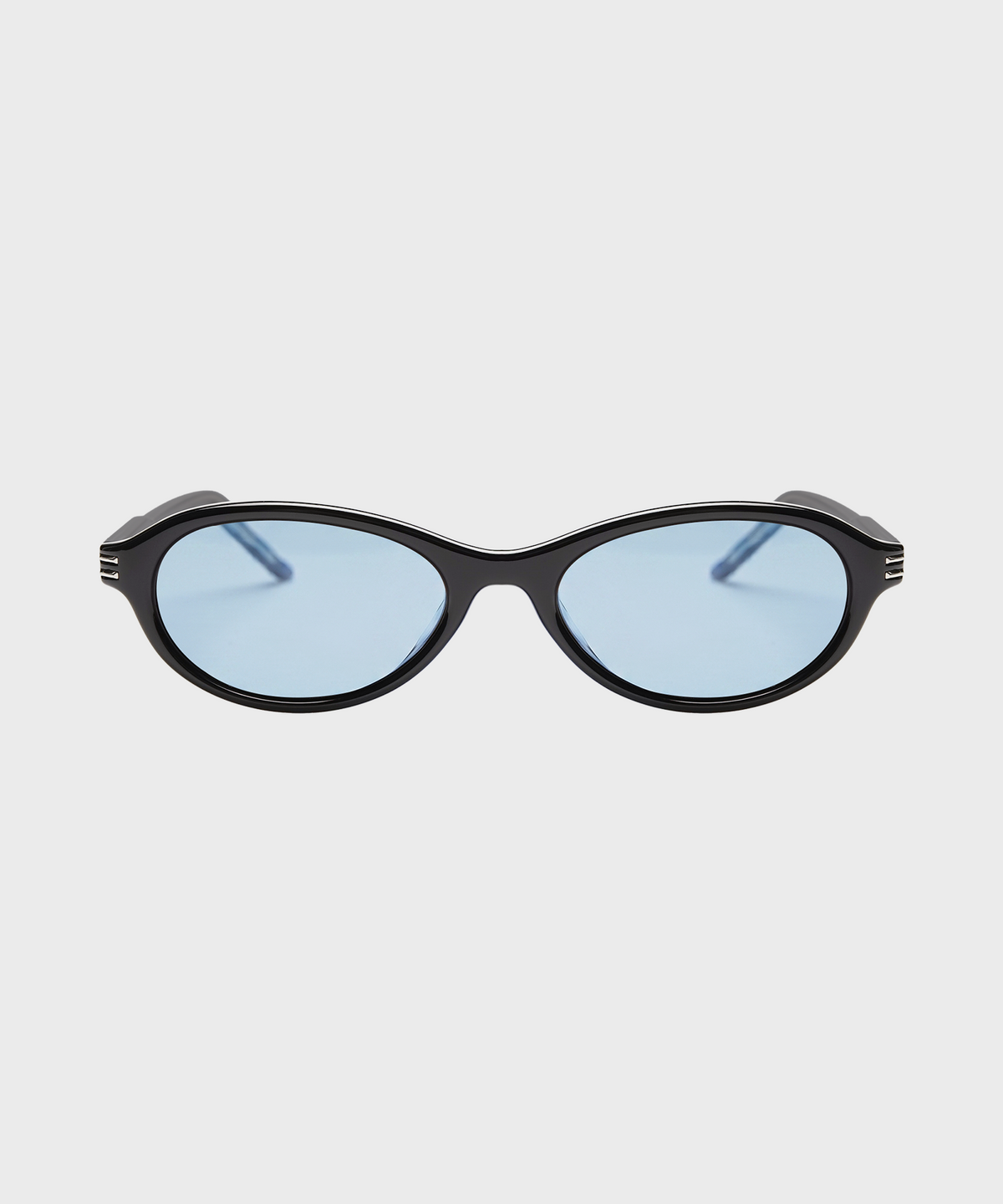 비브이에이치(BVH EYEWEAR) MOSS C1 TINTED LENS SKY