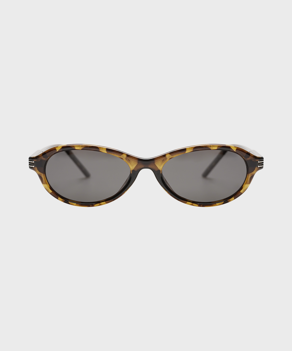 비브이에이치(BVH EYEWEAR) MOSS C2 TORTOISE