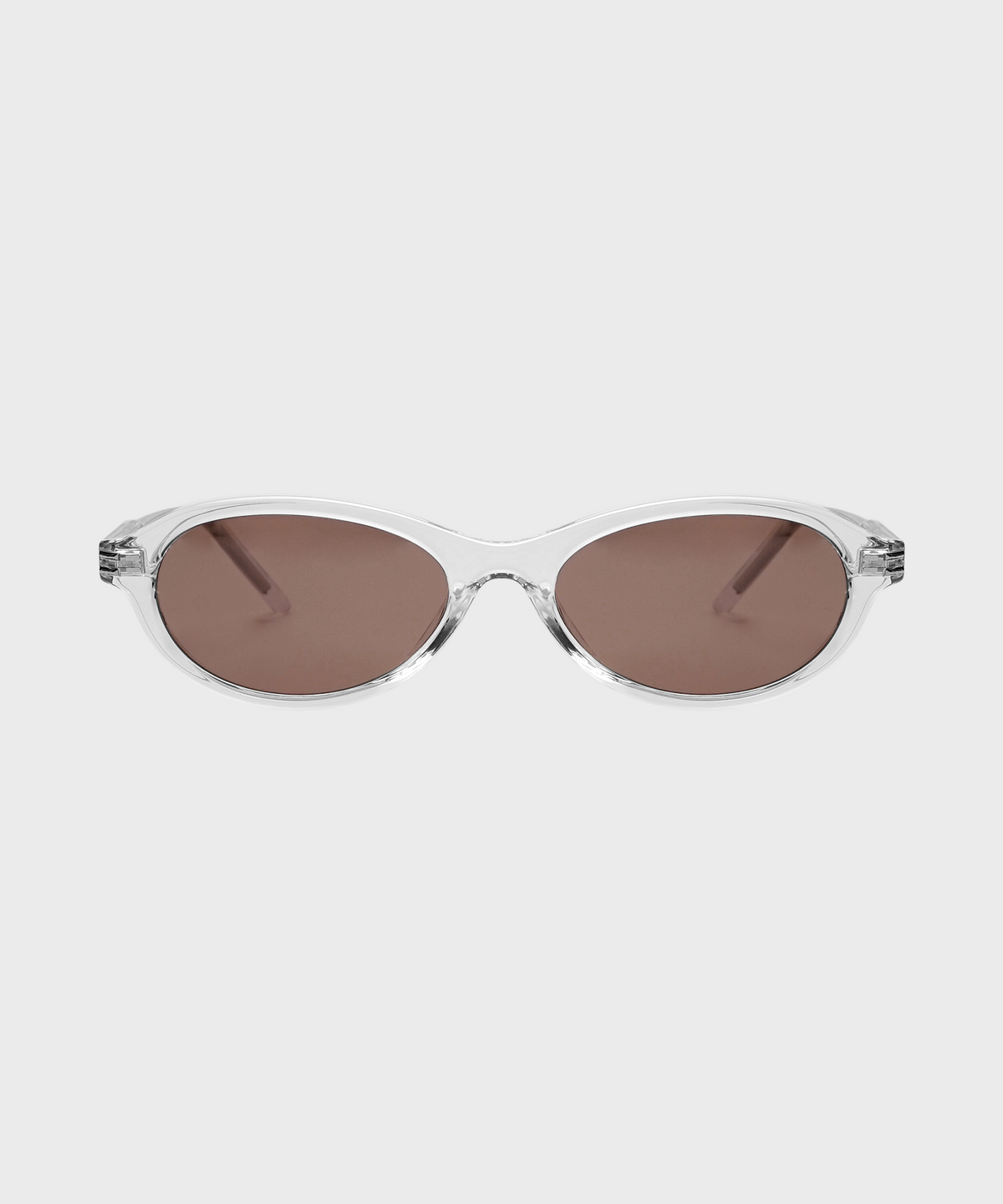 비브이에이치(BVH EYEWEAR) MOSS C3 Clear