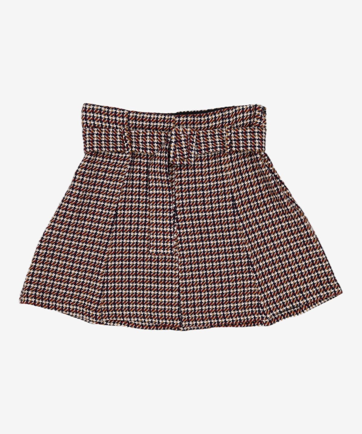 자라(ZARA) 미니스커트 L