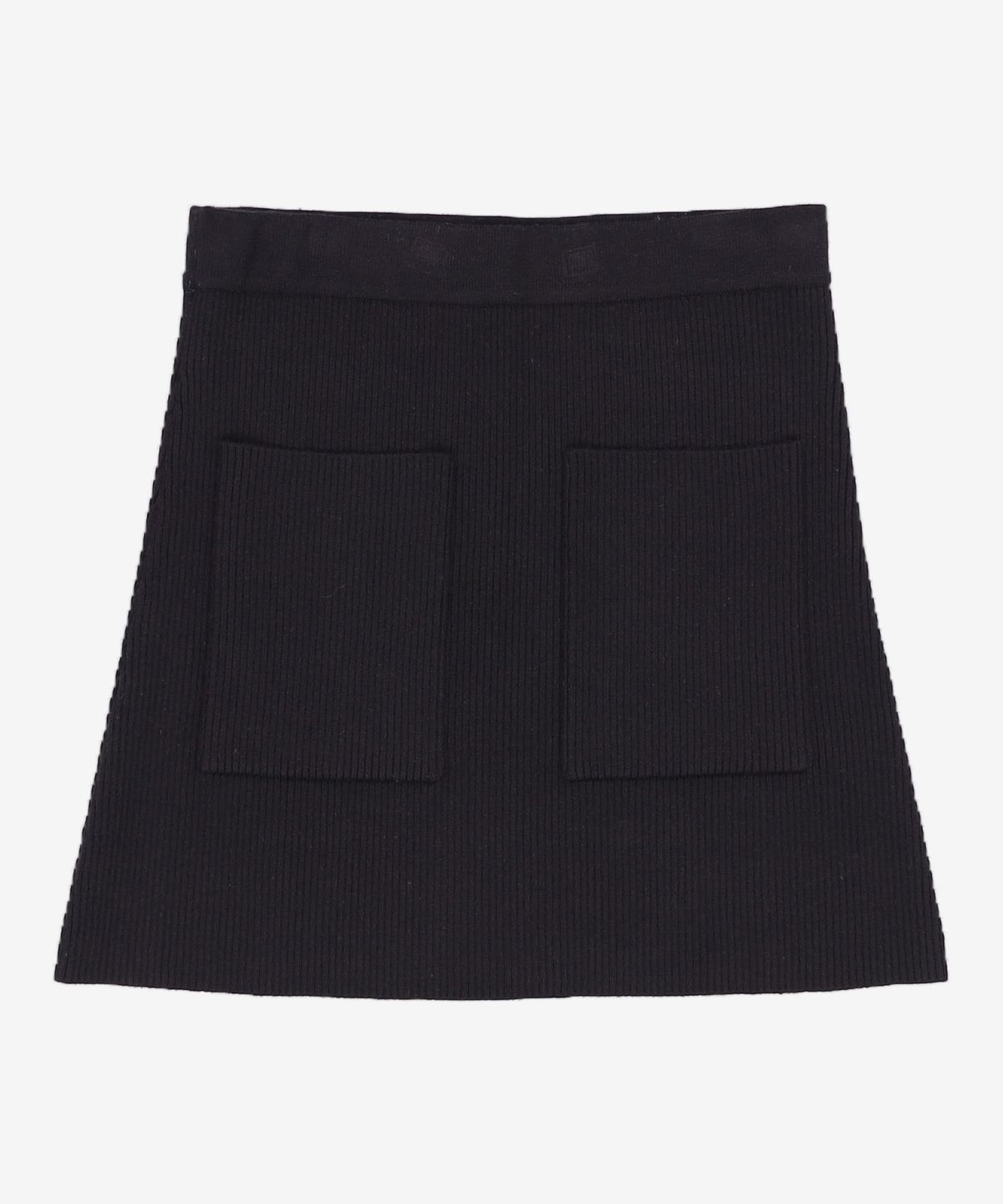 자라(ZARA) 미니스커트 M