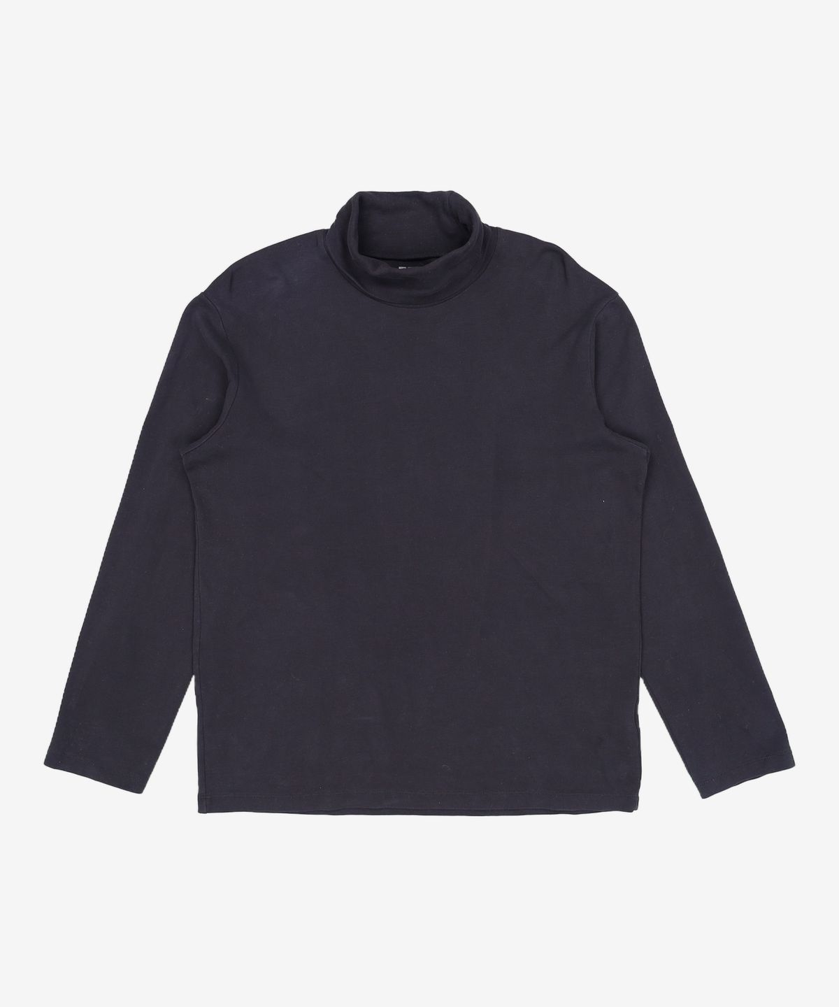 유니클로(UNIQLO) 긴소매 티셔츠 L