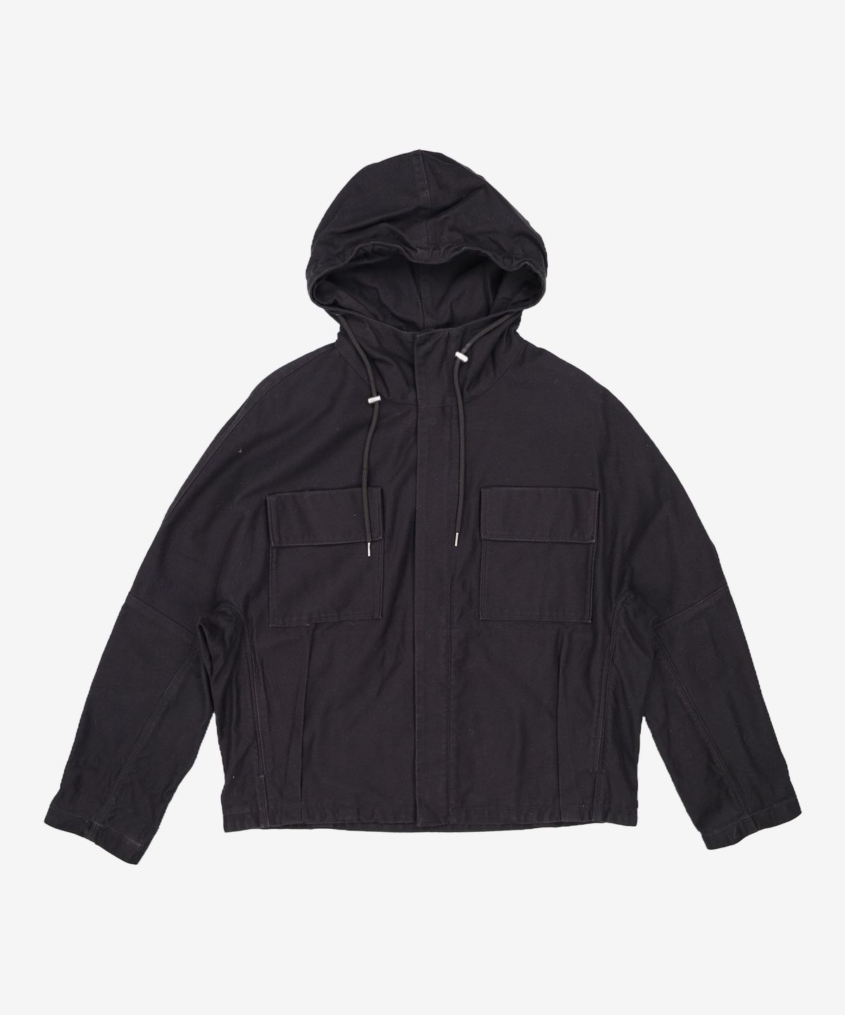 라프시몬스(RAF SIMONS) 사파리/헌팅 재킷 46